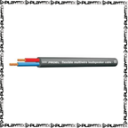 Proel HPC610 Speaker Cable | Premium Audio Performance