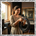 Proel HPC610 Speaker Cable | Premium Audio Performance