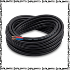 Proel HPC610 Speaker Cable | Premium Audio Performance