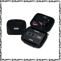 Reloop Flux Bag