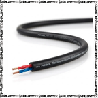 Proel HPC610 Speaker Cable | Premium Audio Performance