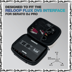 Reloop Flux Bag