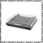 Audizio RP310 Record Player – USB Recording, Black