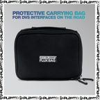 Reloop Flux Bag