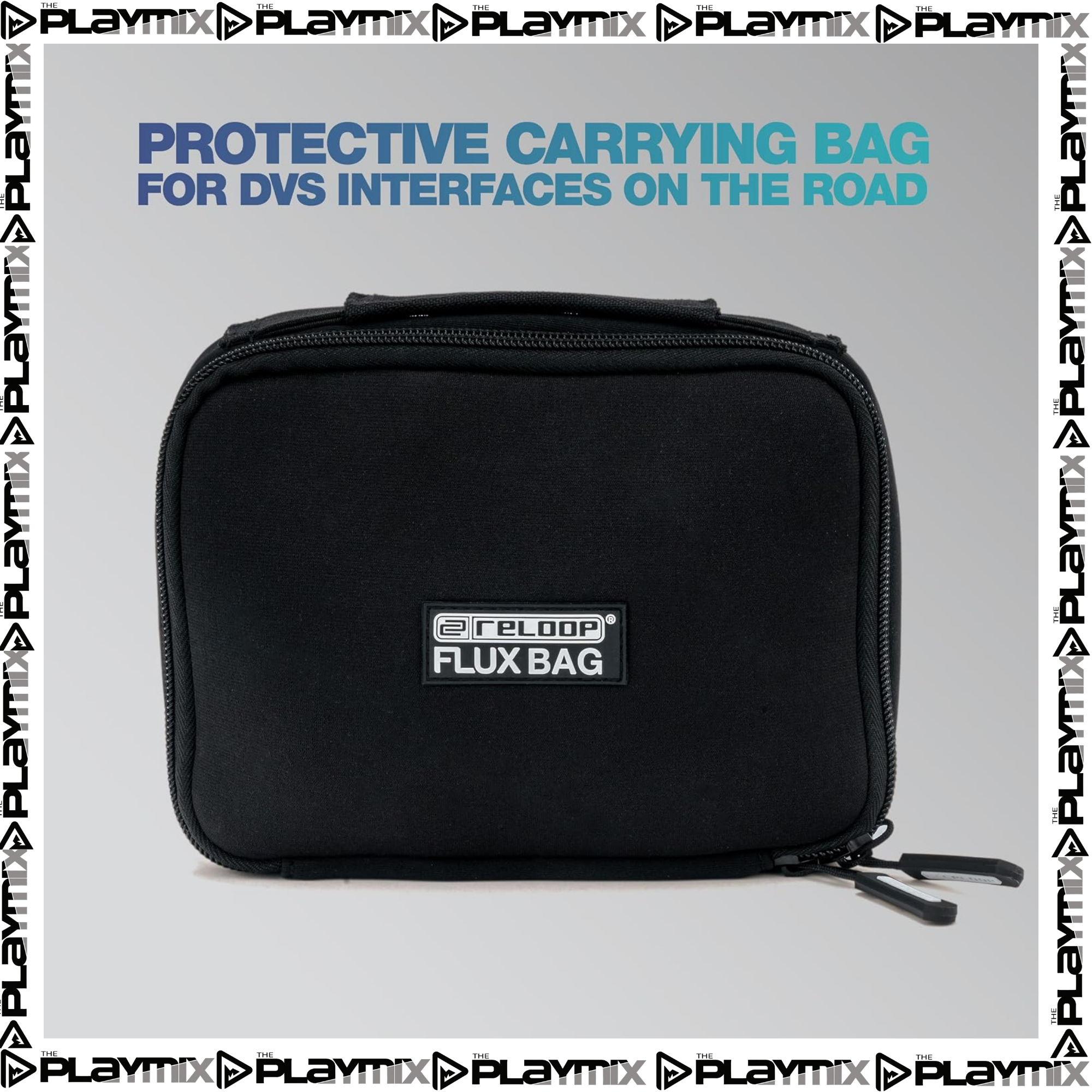 Reloop Flux Bag