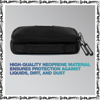Reloop Flux Bag