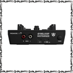 Reloop Mixtour Pro