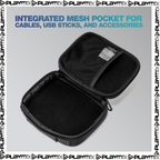 Reloop Flux Bag