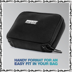 Reloop Flux Bag