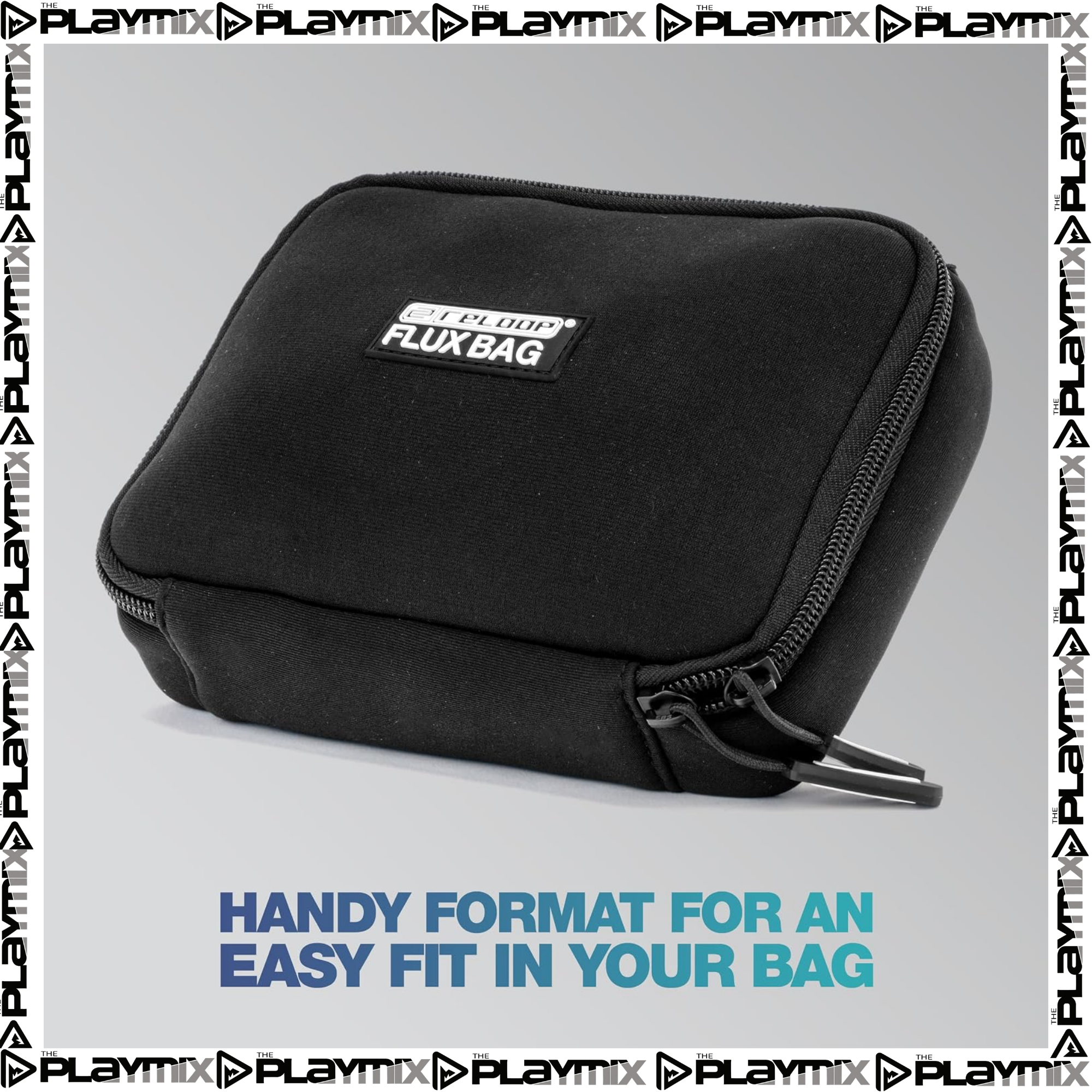 Reloop Flux Bag