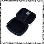 Reloop Flux Bag