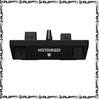 Reloop Mixtour Pro