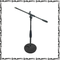 Proel DST140BK Microphone Stand