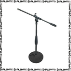 Proel DST140BK Microphone Stand