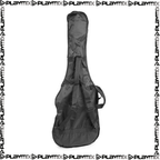 GigKit Electric Guitar Pack Black | Beginner Guitar Starter Kit