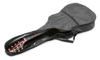 SoloArt Classic Guitar Pack Natural