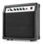 GigKit Electric Guitar Pack Black