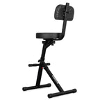 GST15 Guitar Stool