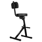 GST15 Guitar Stool
