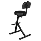 GST15 Guitar Stool