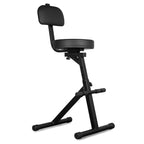 GST15 Guitar Stool