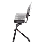 GST15 Guitar Stool