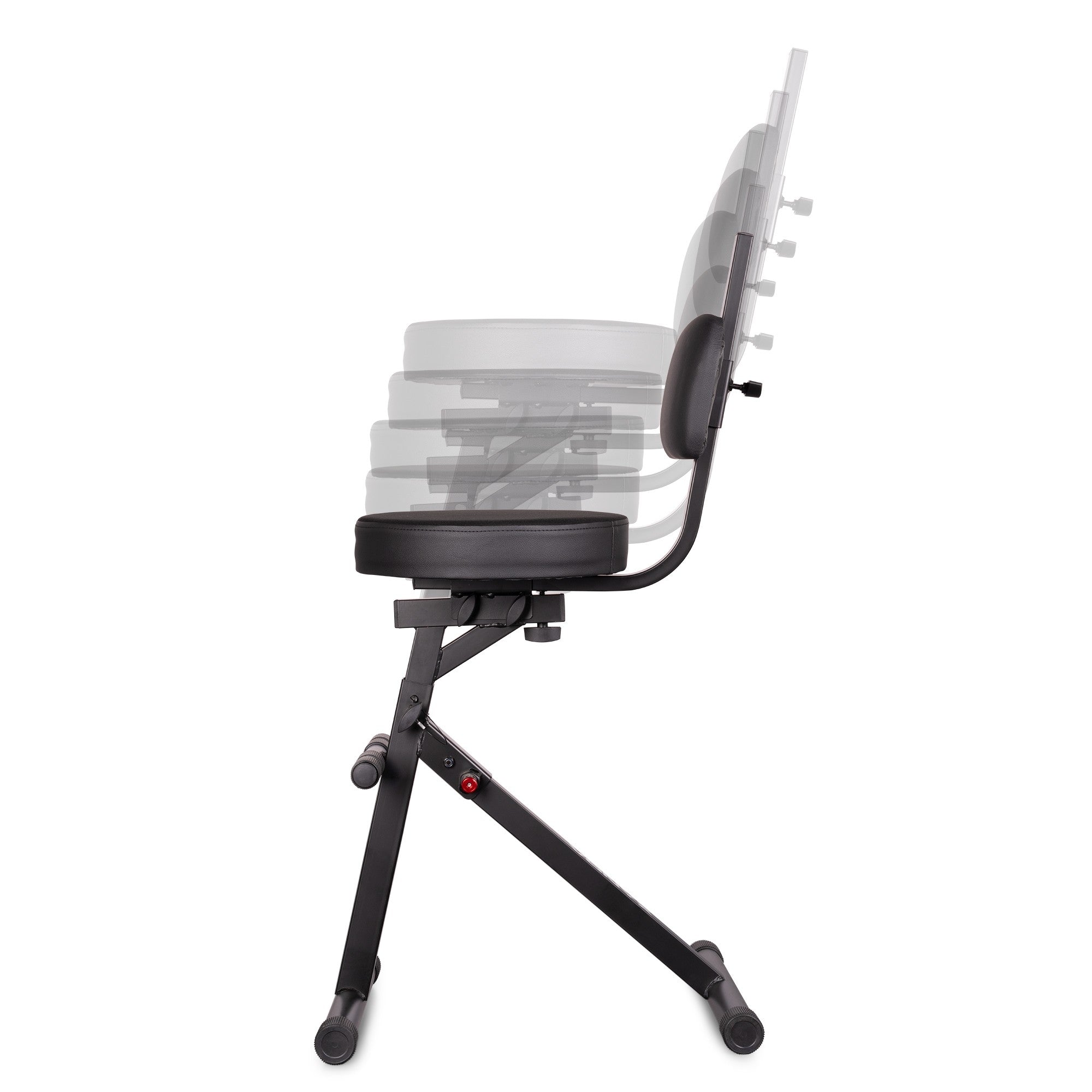 GST15 Guitar Stool