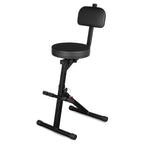 GST15 Guitar Stool