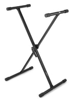 KBS01 Keyboard Stand Easy Locking