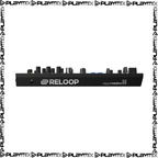 Reloop Mixtour Pro