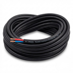 Proel HPC610 Speaker Cable – Ultra Flexible Professional Audio Cable