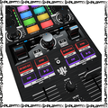 Reloop Mixtour Pro