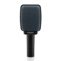 Sennheiser e 906 Microphone Guitar Percussion & Brass - 500202