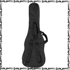 MAX GigKit Kids Electric Guitar Kit 1/4 Black – with 10W Amp, Gig Bag & Accessories