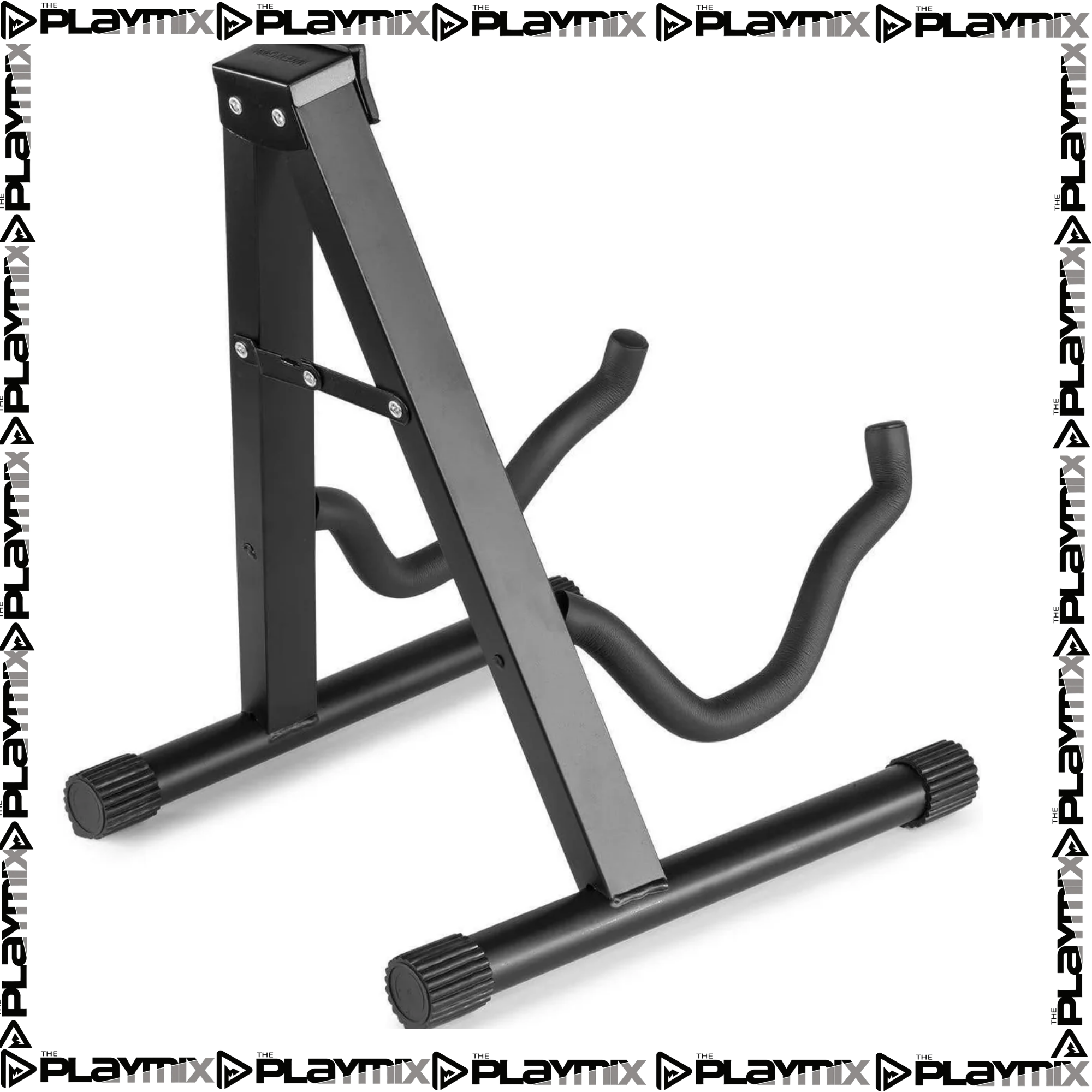 GP20 Guitar Pack Universal Guitar Stand