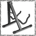 GP20 Guitar Pack Universal Guitar Stand