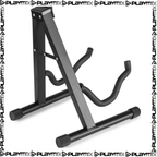 GP20 Guitar Pack Universal Guitar Stand