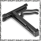 GP20 Guitar Pack Universal Guitar Stand