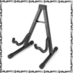 GP20 Guitar Pack Universal Guitar Stand