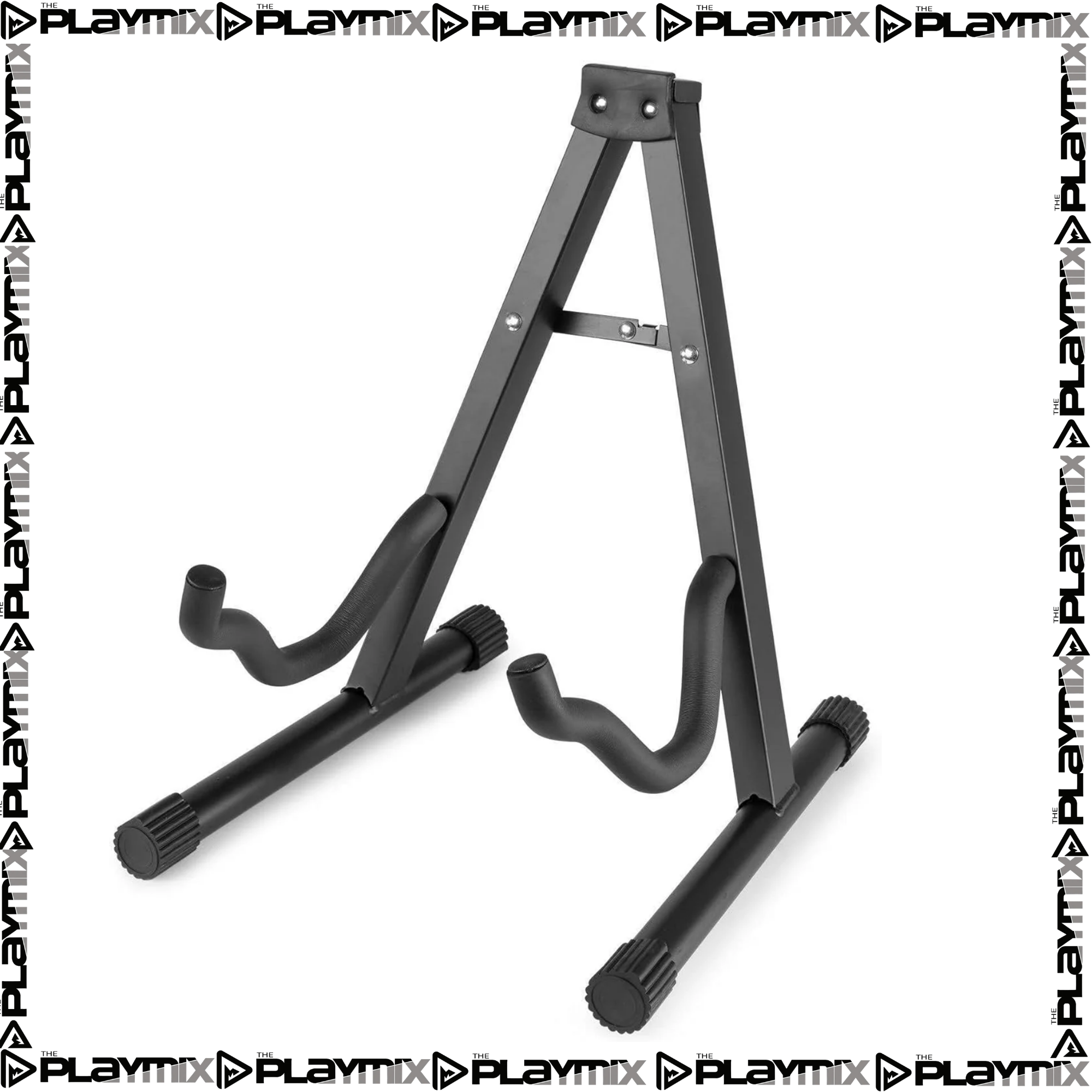 GP20 Guitar Pack Universal Guitar Stand