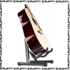 GP20 Guitar Pack Universal Guitar Stand