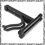 GP20 Guitar Pack Universal Guitar Stand