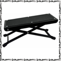 GP15 Guitar Pack Foot Stand