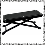GP15 Guitar Pack Foot Stand
