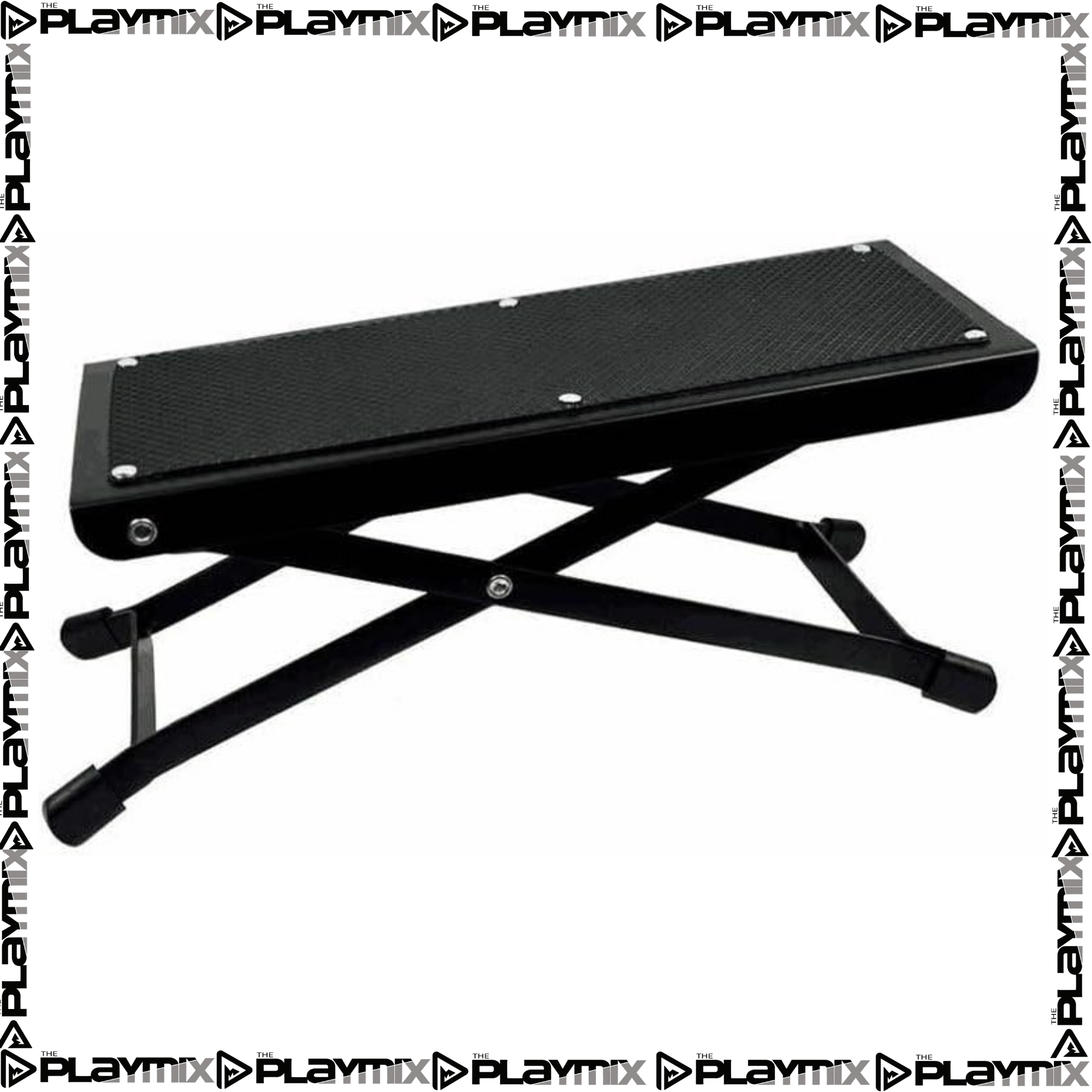 GP15 Guitar Pack Foot Stand