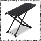 GP15 Guitar Pack Foot Stand