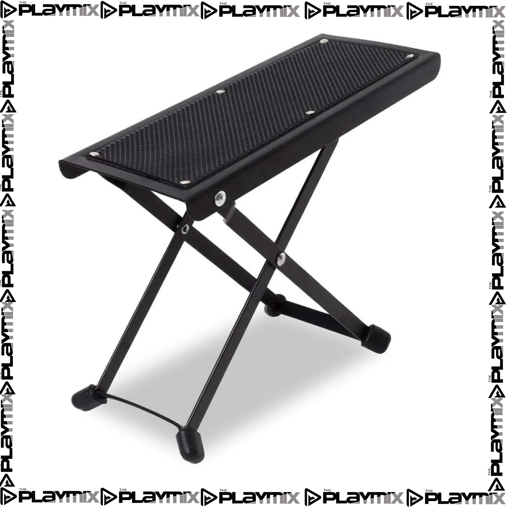 GP15 Guitar Pack Foot Stand