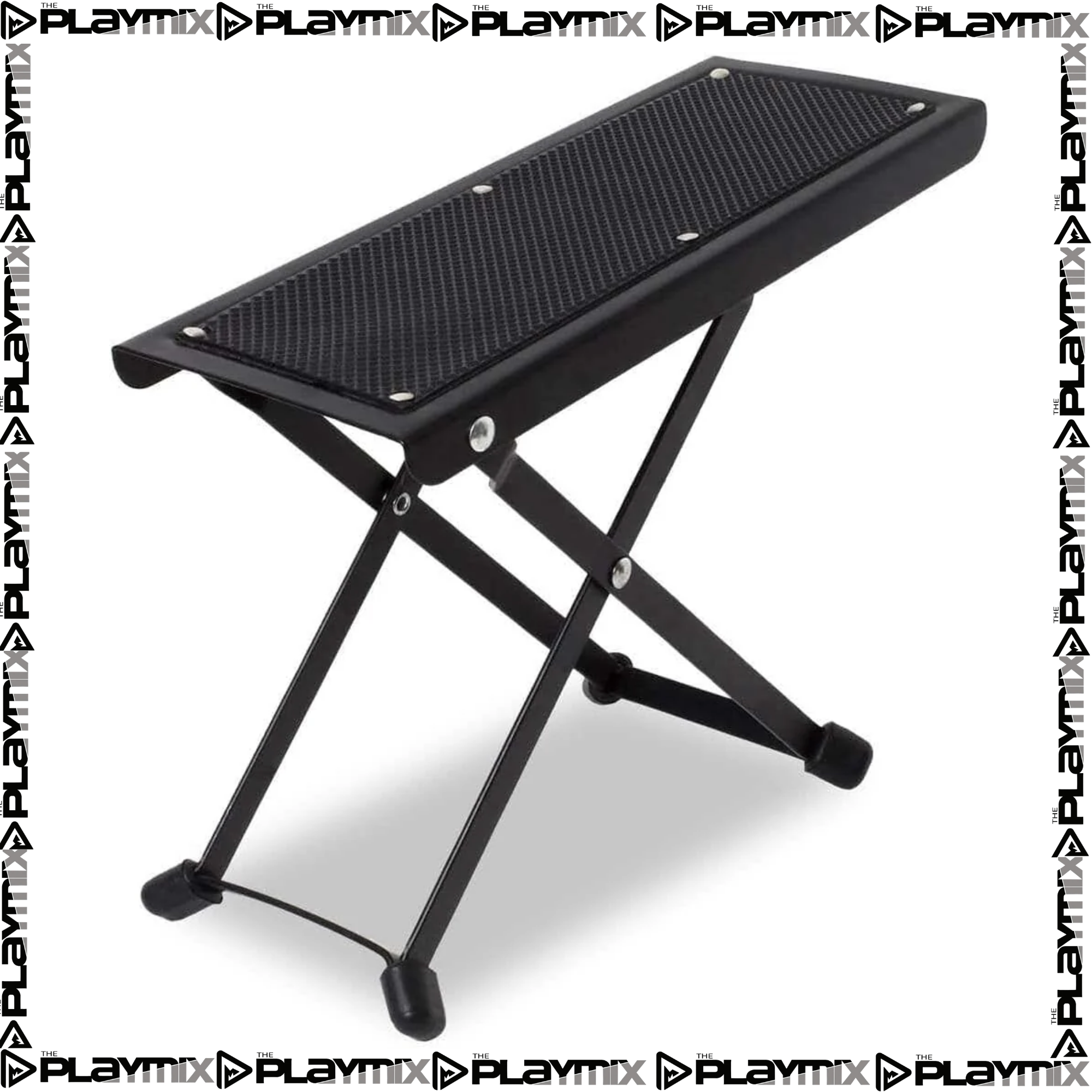 GP15 Guitar Pack Foot Stand