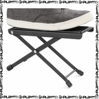 GP15 Guitar Pack Foot Stand