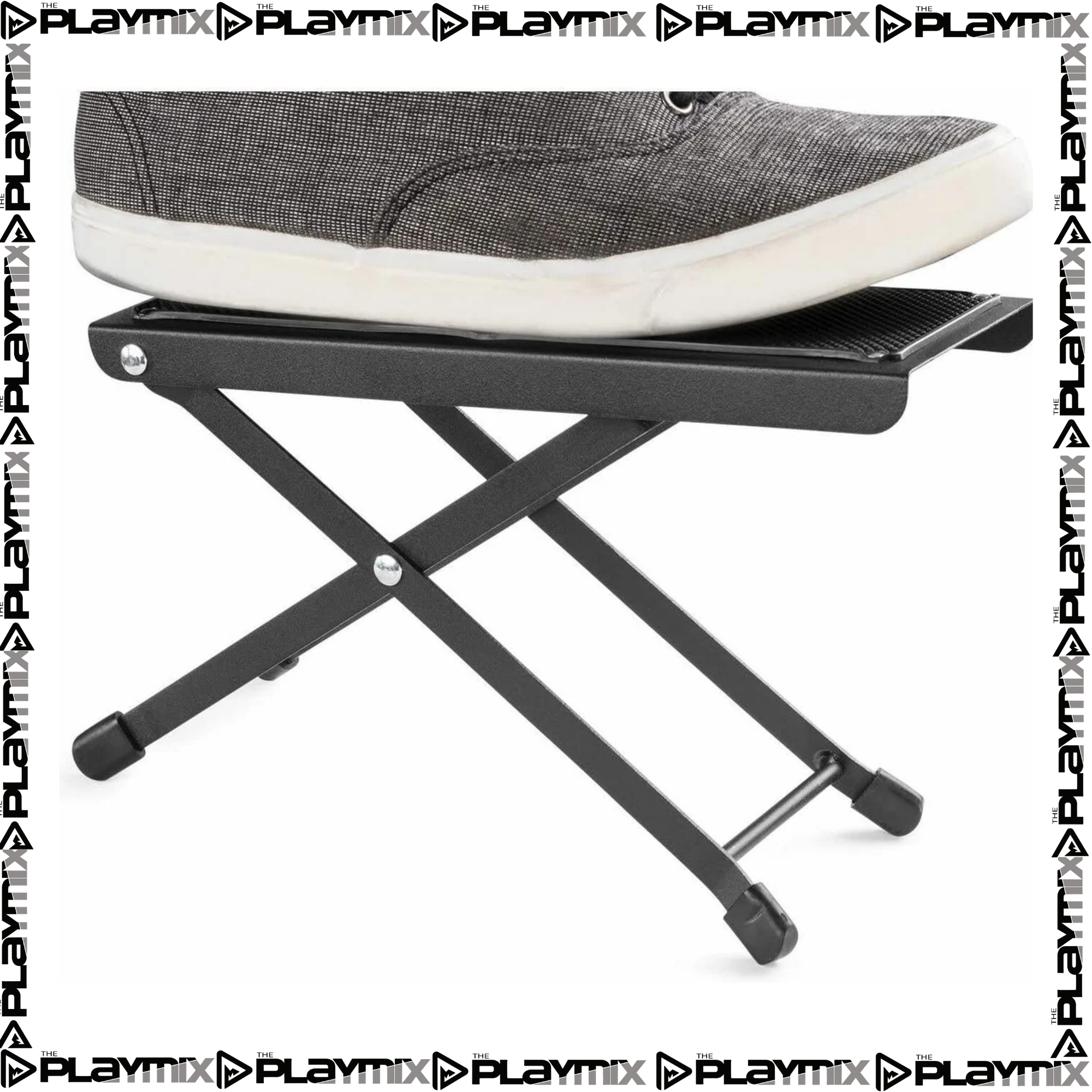 GP15 Guitar Pack Foot Stand